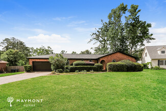 111 Morehead Ct, Martinez, GA 30907