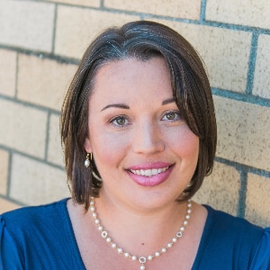 KATY BLYE