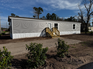 1116 NE Washington St Unit 1116 NE Washington St, Lake City FL 32055, Lake City, FL 32055