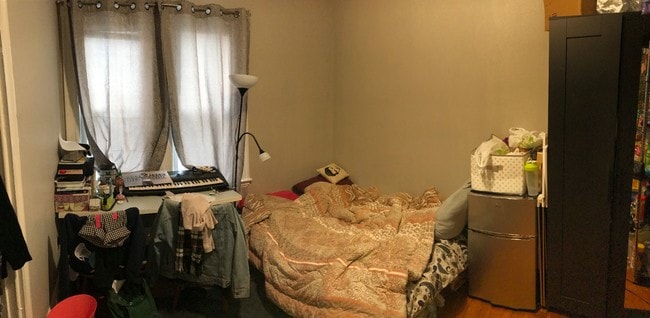 8 Sunset St unit 1, Roxbury Crossing, MA 02120 - photo 6