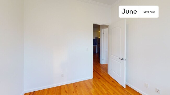 133 Avenue D, New York, NY 10009 - photo 7