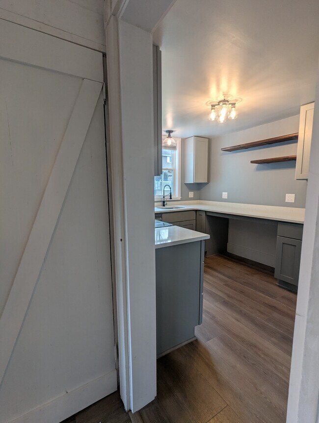 511 West Aly, Monongahela, PA 15063 - photo 7