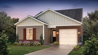 1448 Zion Church Rd Unit 36204854, Hickory, NC 28602