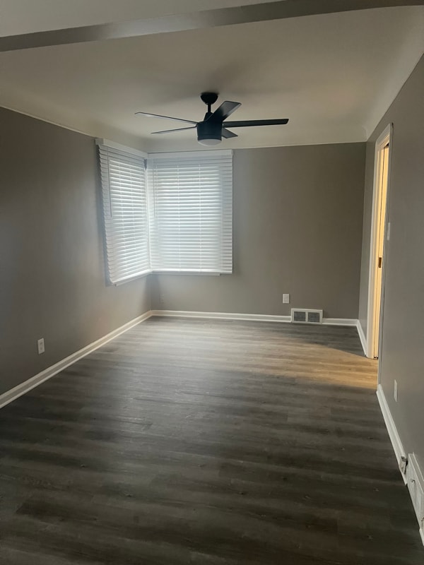 8075 Freda St, Detroit, MI 48204 - photo 3