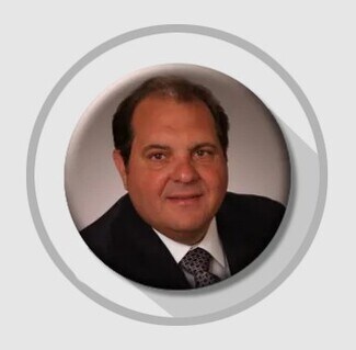 Tony Montalbano