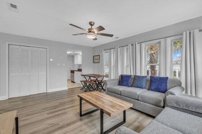 4314 S Ocean Blvd unit ID1267806P, North Myrtle Beach, SC 29582 - photo 7