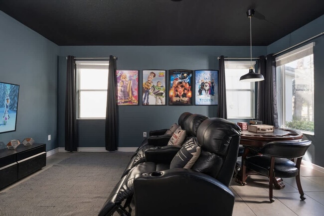 468 Marcello Blvd unit ID1280945P, Kissimmee, FL 34746 - photo 3