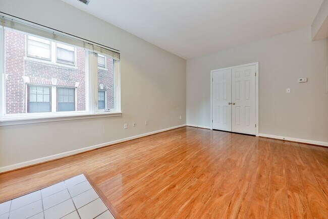 110 Strathmore Rd unit 204, Brighton, MA 02135 - photo 5
