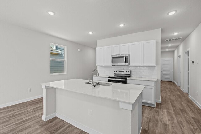 0 Hwy 211 St unit 36674364, San Antonio, TX 78253 - photo 4