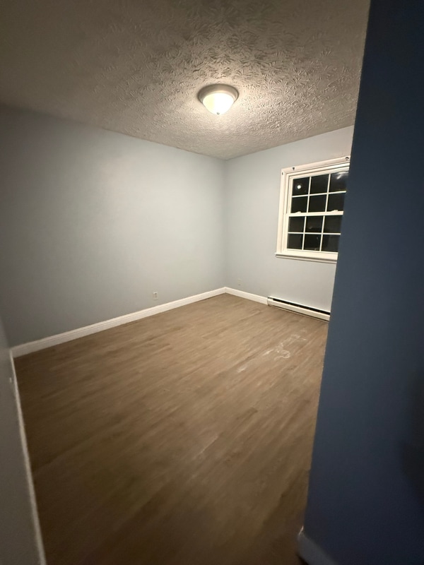 85 Bambi Ct unit 85-2, Corbin, KY 40701 - photo 3