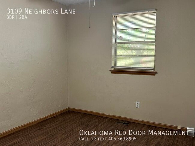 3109 Neighbors Ln, Oklahoma City, OK 73115 - photo 7