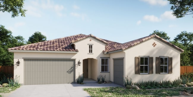 17485 Bear Creek unit 36471226, Hesperia, CA 92345 - photo 7