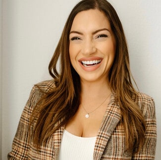 Amanda Elhassan