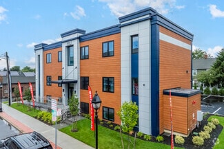1991 Union Blvd, Bay Shore, NY 11706