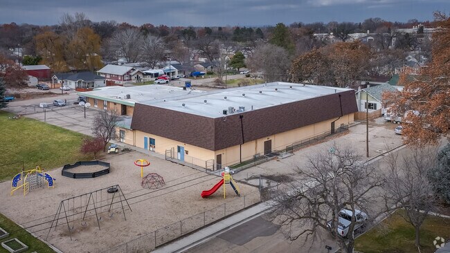 CaldwellAdentistElementary3