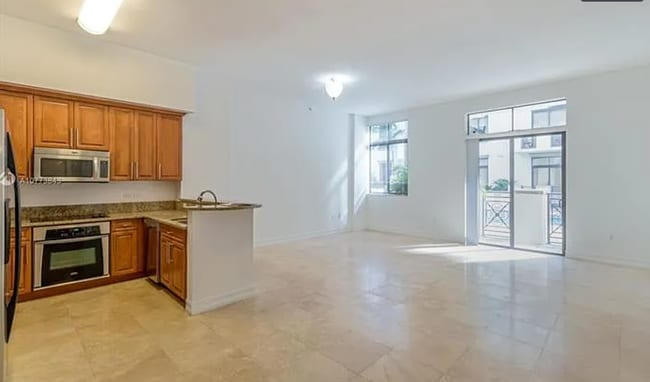 Ponce Tower unit 516, Coral Gables, FL 33134 - photo 3