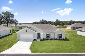 Grand Oaks, Avon Park, FL 33825