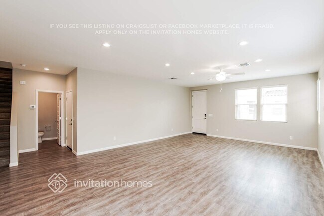 5102 N 189th Dr, Litchfield Park, AZ 85340 - photo 6