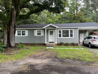 846 Savage Rd, Charleston, SC 29414