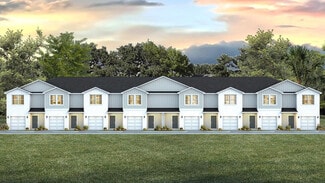 5786 Gulf Breeze Pkwy Unit 36208567, Gulf Breeze, FL 32563