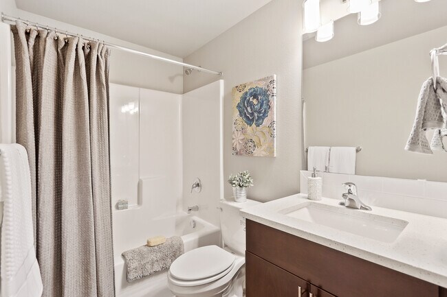 Lot 33 Meadowlark Ph2, Albany, OR 97322 - photo 7