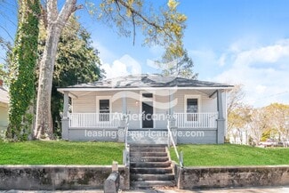 1149 Lawyers Ln, Columbus, GA 31906