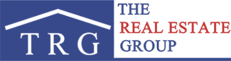 The Realestate Group
