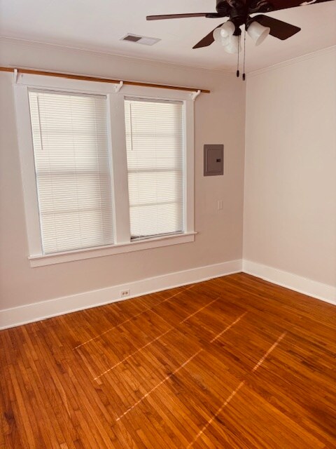 749 Dickinson St, Memphis, TN 38107 - photo 7