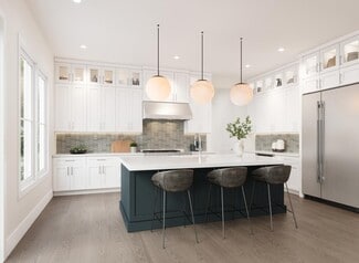 47 Cypress, Manhasset, NY 11030