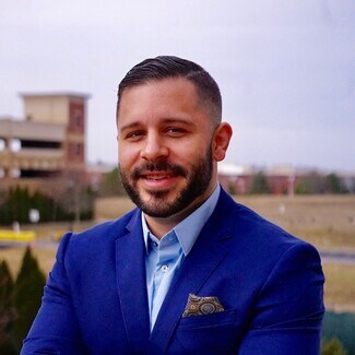 Vincent Capriotti