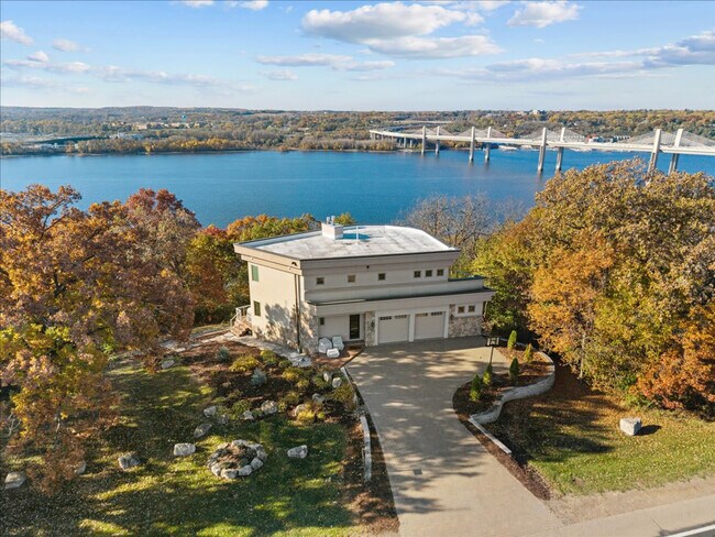 1248 Wi-35 unit ID1337488P, Hudson, WI 54016 - photo 7