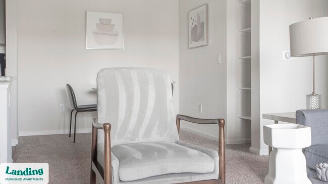 1601 S Heatherwilde Blvd unit 738, Pflugerville, TX 78660 - photo 5