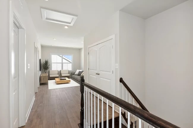 33821 Joel Ln, Lewes, DE 19958 - photo 4