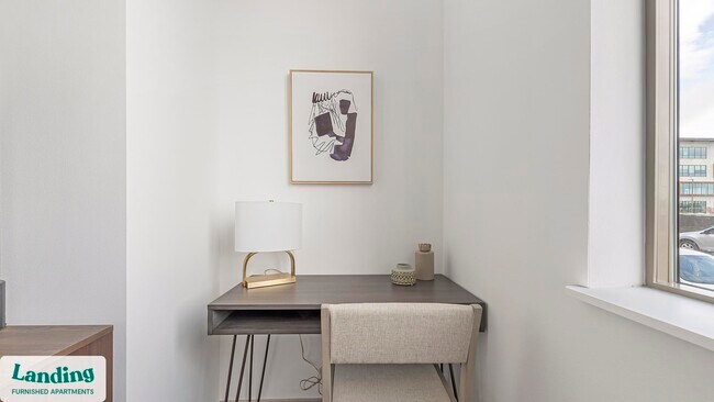 8475 Michael Cherry Ave unit 2-115, Las Vegas, NV 89113 - photo 6