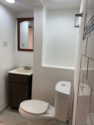 1540 Fairview Ave Unit B, Willow Grove, PA 19090