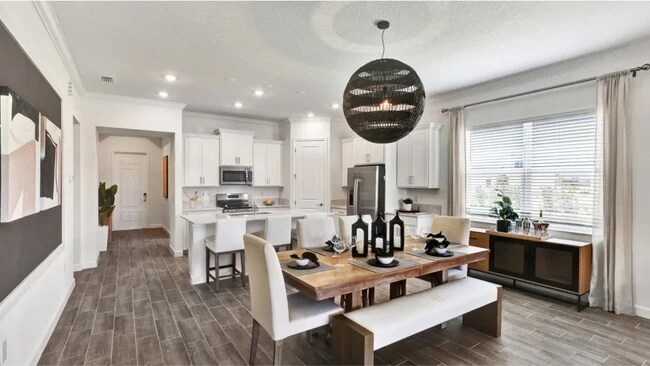 3003 Antarus Dr NW, Palm Bay, FL 32907 - photo 4