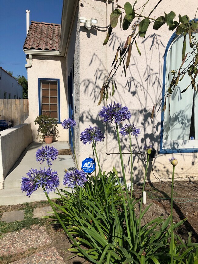 618 N La Jolla Ave unit 618 La Jolla Ave, West Hollywood, CA 90048 - photo 4