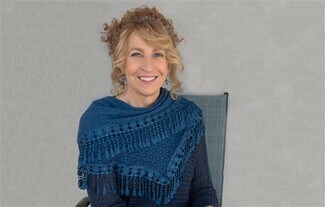 Lisa Brouillette