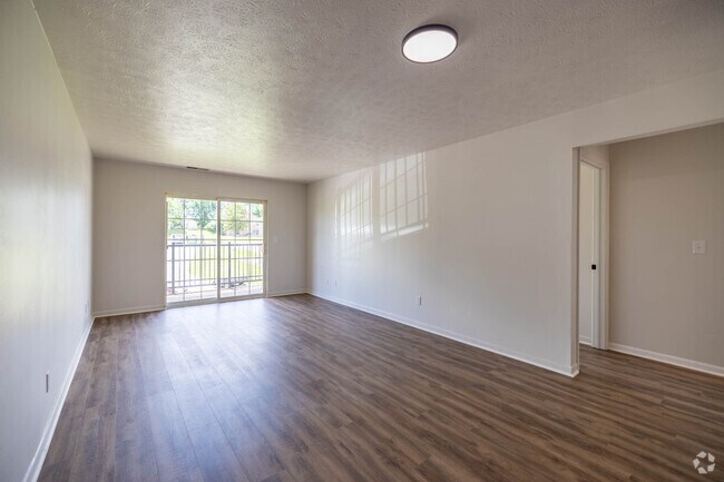 Markim Place Apartments, Crittenden, KY 41030 - photo 6