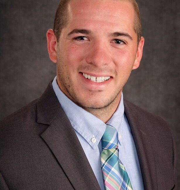 Mark Sleasman