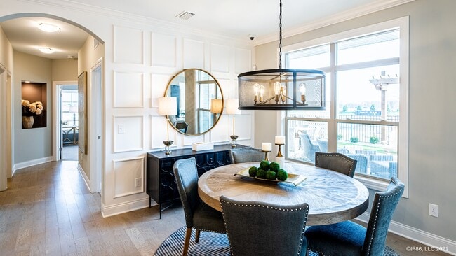 17252 Hazel Dell Rd unit 36896645, Noblesville, IN 46062 - photo 7