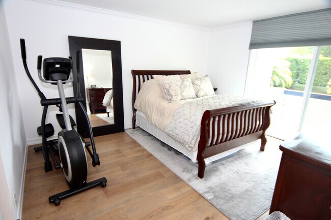 800 N Juanita Ave, Redondo Beach, CA 90277 - photo 6