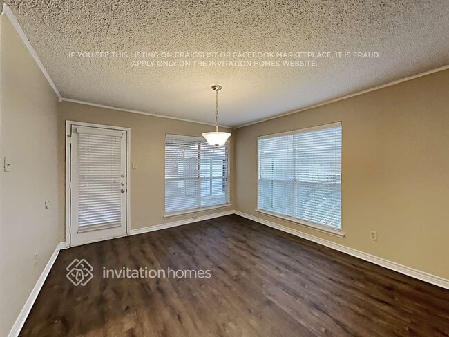 4951 Shady Oak Trail, Grand Prairie, TX 75052 - photo 6