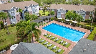 16400 Nelson Park Dr, Clermont, FL 34714