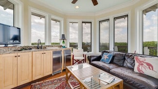 1217 Debordieu Blvd Unit ID1253487P, Georgetown, SC 29440