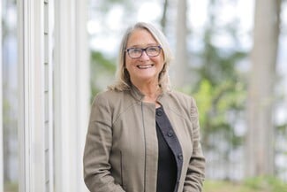 Nancy Jenkins