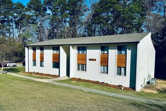 3430 Kay St, Columbia, SC 29210