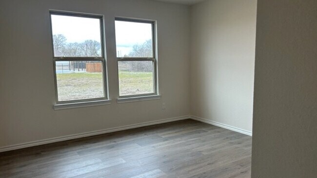 108 Aston Way unit 37746669, Terrell, TX 75160 - photo 5