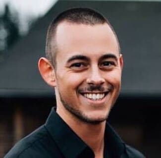 Benjamin Boyd