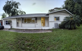562 Hartley Place, Orlando, FL 32805